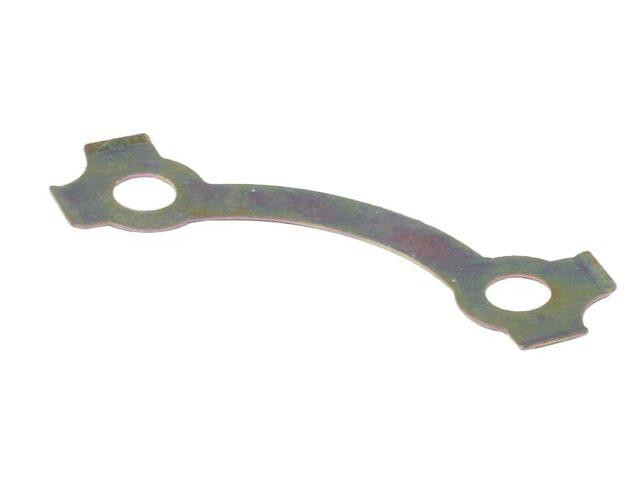 Замкова шайба болтів демпфера на мотоцикл VP-ZS200A Мукачево - фото 1