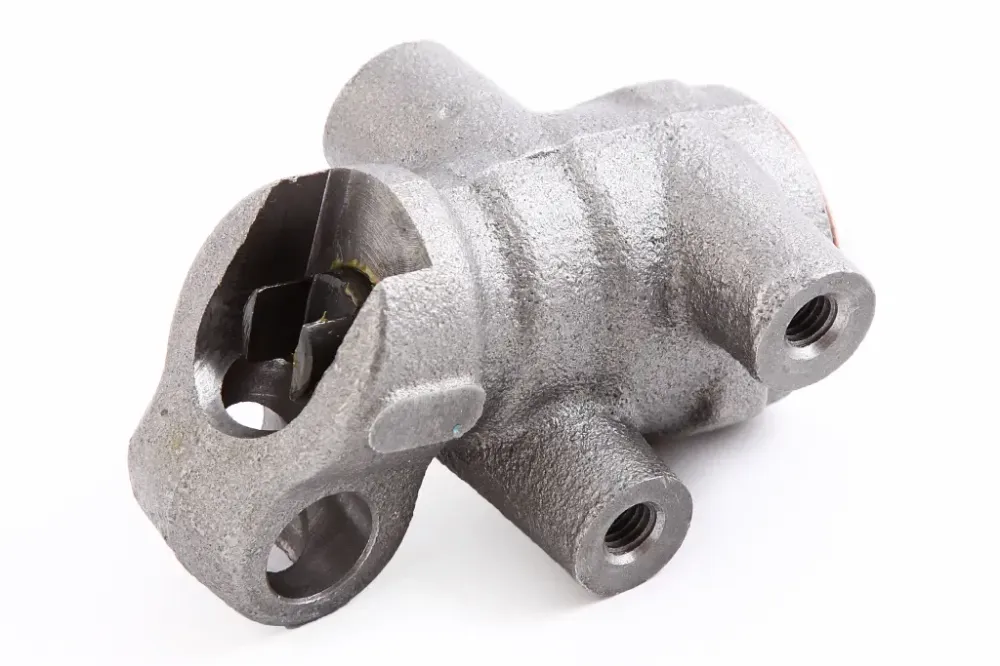 Регулятор давления тормозов 2101 OEM Винница - изображение 3