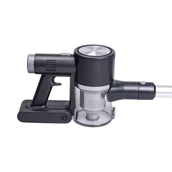 Sokany Пилосос ручний для дому акумуляторний 2200 Вт Sokany SK-13042 Коломыя