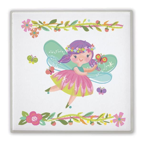 Набор для декорирования магнитов 4M Очарование деколь (00-04685) Харьков - изображение 14