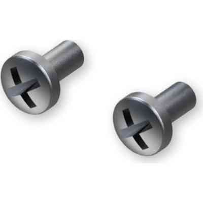 Крепление Teltonika DIN-рамка для маршрутизаторів RUT серий 2 і 9 (PR5MEC00) Винница