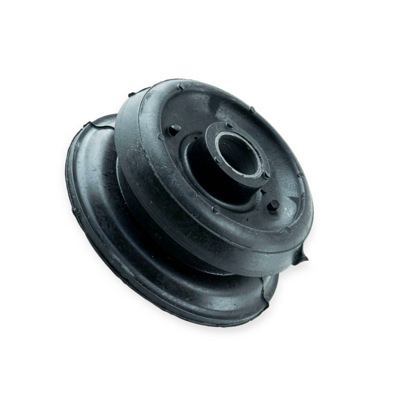 Опора передня MB Спринтер-Volken LT (00-06) нижня стійка Мукачево - фото 1