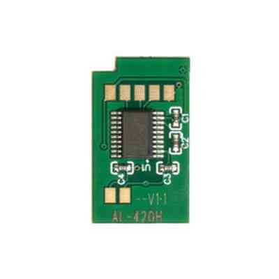 Чип для картриджа Pantum P3010D (TL-420H) 3k Makkon (ZMN-PANT-TL420H-CHIP) Винница