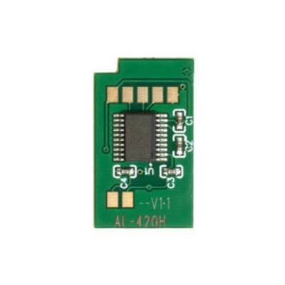 Чип для картриджа Pantum P3010D (TL-420H) 3k Makkon (ZMN-PANT-TL420H-CHIP) Винница - изображение 1