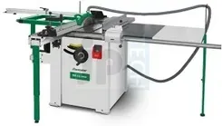 Электрическая пилка Holzstar FKS 315 2000 E 590 0317 Киев