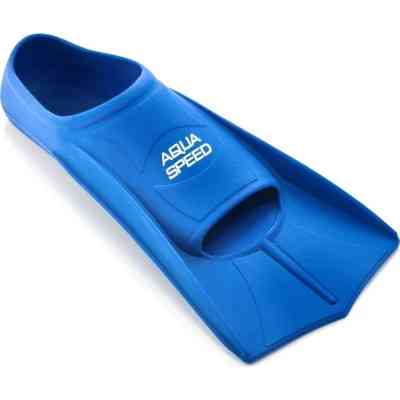 Ласти Aqua Speed Training Fins 137-11 2743 синій 41-42 (5908217627438) Вінниця