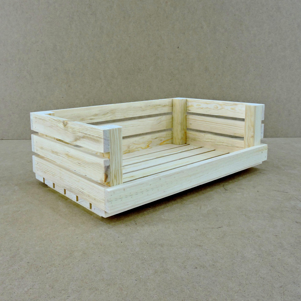 Лежак для кошки 