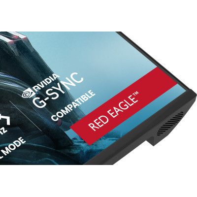 Монитор iiyama GB2771UHSU-B1 Винница - изображение 7