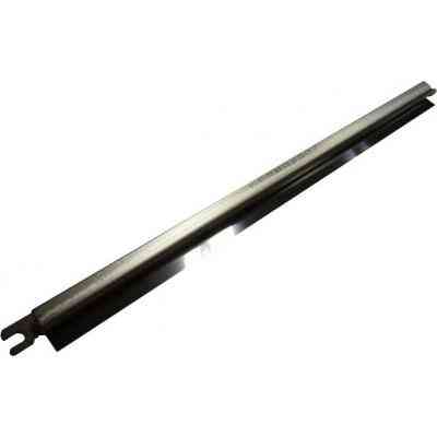 Лезо дозування Minolta MC 1600/1650/1680/1690 Veaye (DB1600-VE) Вінниця