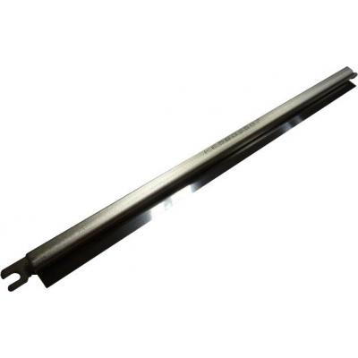 Лезо дозування Minolta MC 1600/1650/1680/1690 Veaye (DB1600-VE) Вінниця - фото 1