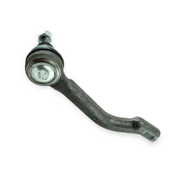 Наконечник тяги Ниссан X-Trail T31, QASHQAI I левый L рулевой Мукачево