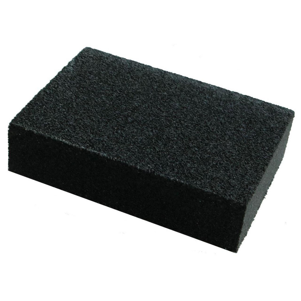 Губка для шліфування P 40 пряма Харків - фото 1