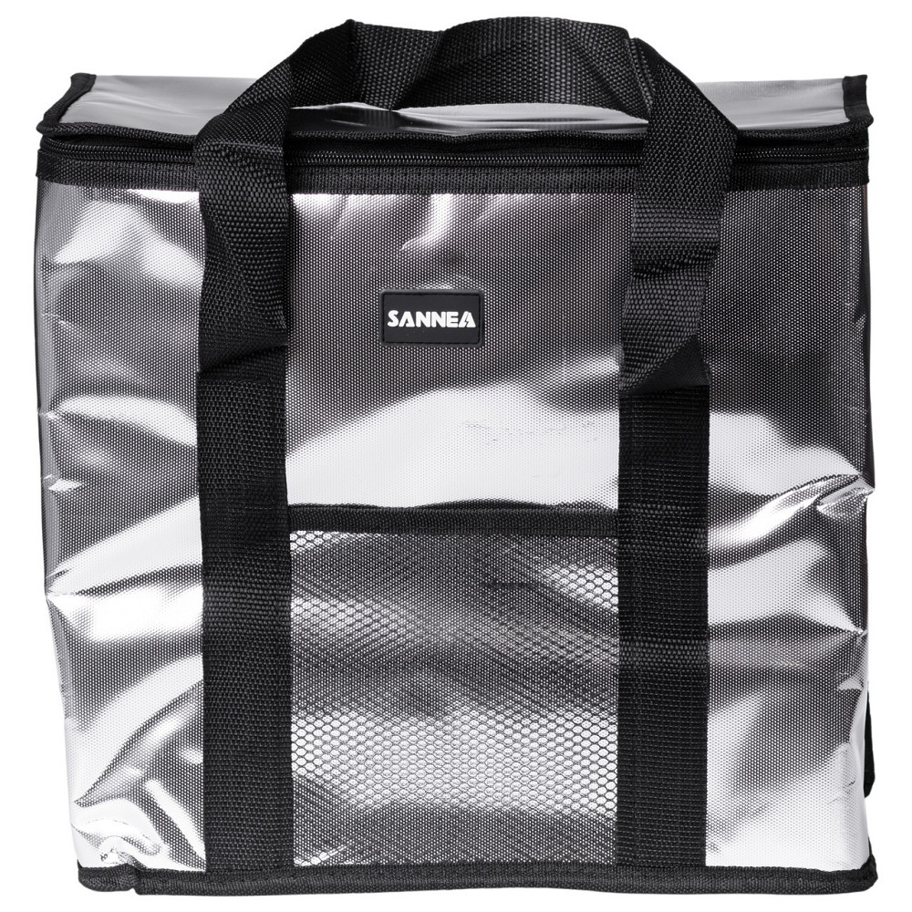 Термосумка на 26 литрів сумка холодильник пива холодильник похідний для природи, для пікніка, риболовлі HP-14-1 Київ - фото 1