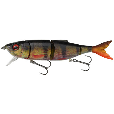 Воблер Savage Gear 4Play V2 Liplure SF 135cm 18g 03-Perch (1854.05.16) Вінниця - фото 1