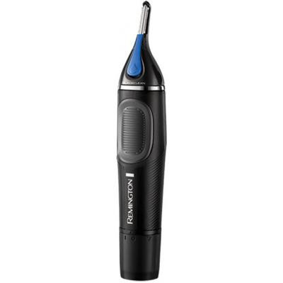 Тример Remington NE3870 Вінниця - фото 3