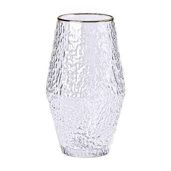 Набір стаканів для напоїв, 600 мл, 6 шт. Київ