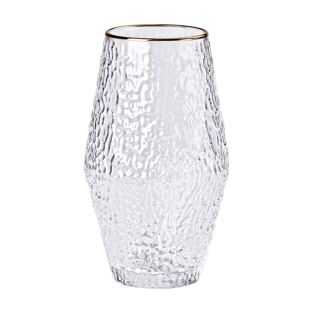 Набор стаканов для напитков, 600 мл, 6 шт. Киев - изображение 2