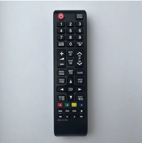 Пульт дистанционного управления для телевизора Samsung SMART BN59 универсальный пульт дистанционного управления Киев - изображение 10