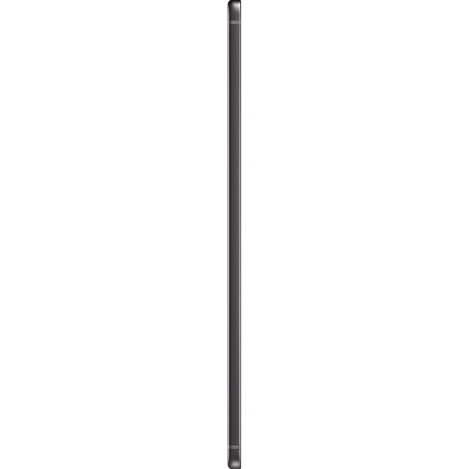 Планшет Samsung Galaxy Tab S6 Lite 10.4" SM-P610/615 Wi-Fi 4/64GB, TFT екран, S Pen окремо, Dolby Atmos, microSD до 1 ТБ Николаев - изображение 4