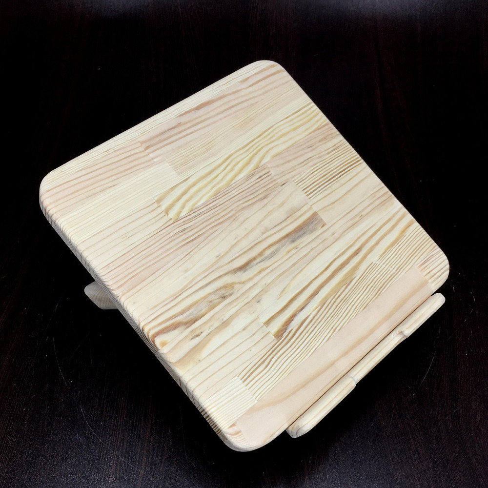 Подставка для ноутбука 