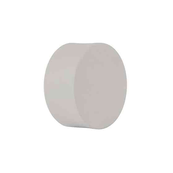 Заглушка PPR Blue Ocean 50 Київ