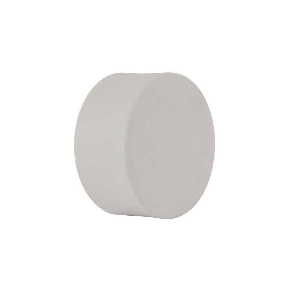 Заглушка PPR Blue Ocean 50 Киев - изображение 3