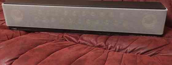 Акустическая Система: Yamaha ysp - 900. Харьков