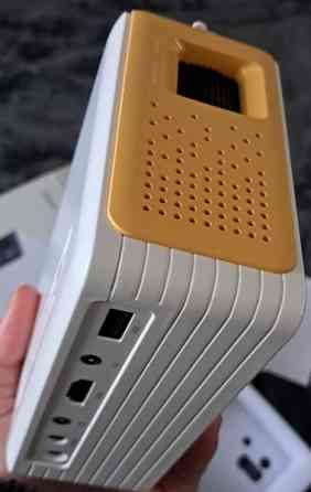 Проектор yoton 3 Харків