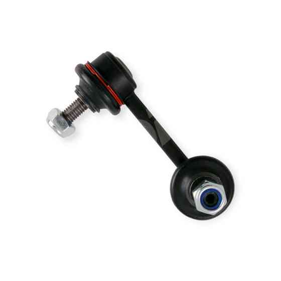 Стойка Хонда CR-V III (06-) заднего правая R стабилизатора Мукачево