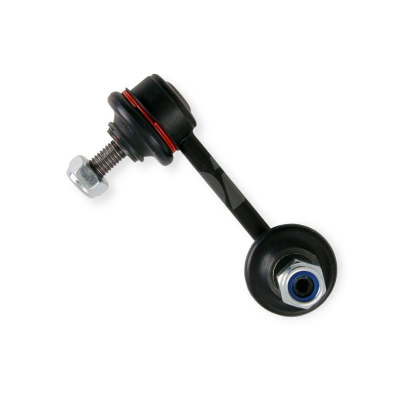 Стойка Хонда CR-V III (06-) заднего правая R стабилизатора Мукачево - изображение 1