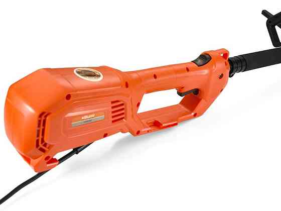 Тример електричний Sturm GT35160 (читувати опис) Рівне