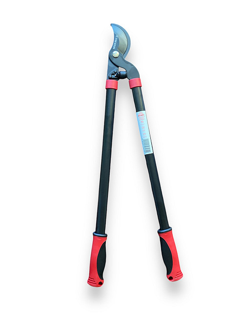 Сучкоріз 730мм (діаметр різу 35мм) ТМ Vitals Харків - фото 1