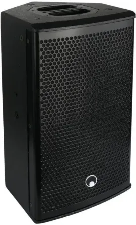 Колонка  OMNITRONIC PAS-208 MK3 Kolumna pasywna 200W Київ