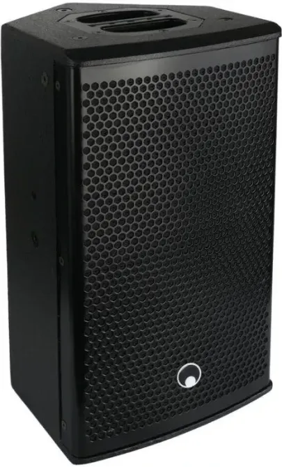 Колонка  OMNITRONIC PAS-208 MK3 Kolumna pasywna 200W Київ - фото 1