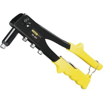 Заклепувальник Stanley All Steel Riveter MR55 L=260 мм. (0-69-804) Вінниця - фото 2