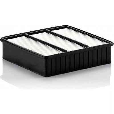 Повітряний фільтр BOSCH 3969 MITSUBISHI Lancer,Outlander, Pajero 95- Харків