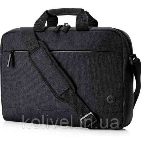 Сумка для ноутбука HP 17.3