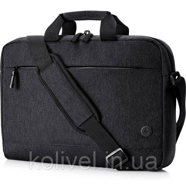 Сумка для ноутбука HP 17.3