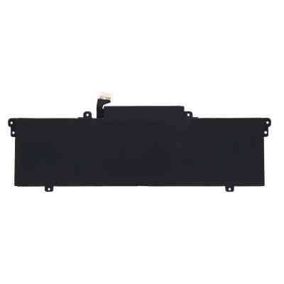 Аккумулятор для ноутбука ASUS ZenBook UX435 C31N1914, 5427mAh (63Wh), 3cell, 11.61V, Li-Pol (A47884) Винница