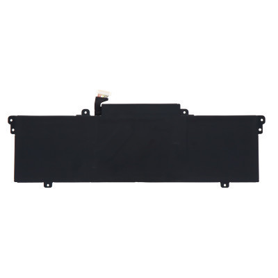 Акумулятор до ноутбука ASUS ZenBook UX435 C31N1914, 5427mAh (63Wh), 3cell, 11.61V, Li-Pol (A47884) Вінниця - фото 2