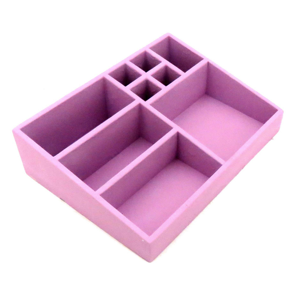 Органайзер для косметики 