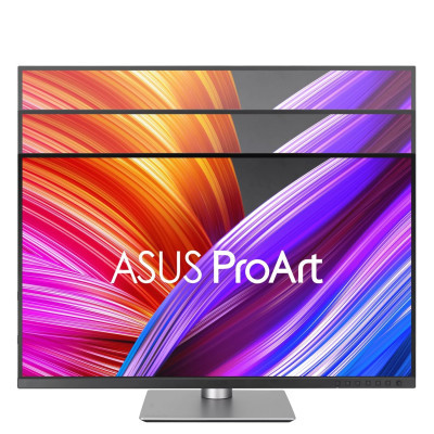 Монитор ASUS ProArt PA279CRV Винница - изображение 7