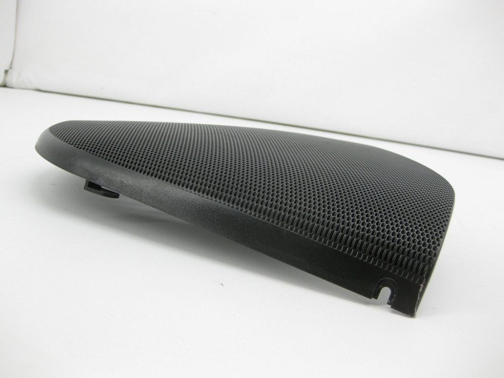 Mercedes-Benz  A2207270688 9B51 Накладка динаміка передньої правої дверної карти колір антрацит S-Class W220 Одеса - фото 6