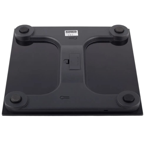 Ваги підлогові електронні 7111 KAMILLE Житомир - фото 7