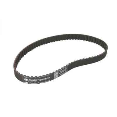 Ремень ГРМ Gates 5494XS Винница