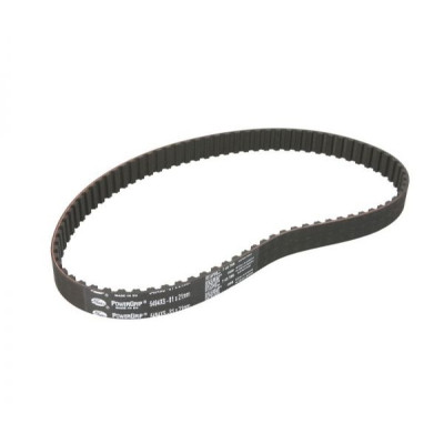 Ремінь ГРМ Gates 5494XS Вінниця - фото 2