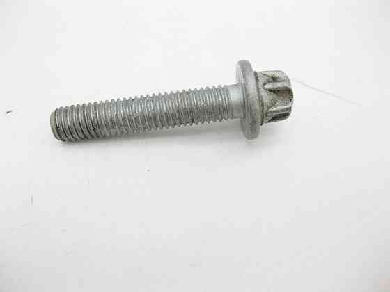Mercedes-Benz  N910143008005 Болт із головкою E12 торкс M8 x 40 mm Одеса