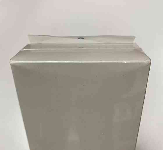 Apple Watch SE 40mm Silver GPS +LTD MKQM3 Киев