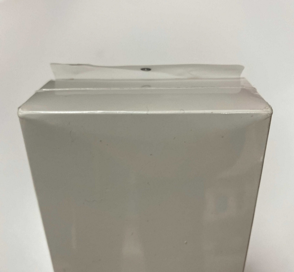 Apple Watch SE 40mm Silver GPS +LTD MKQM3 Киев - изображение 5