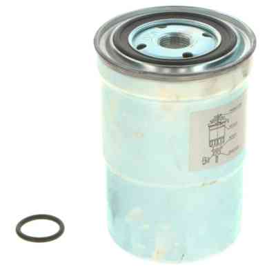 Фільтр паливний Bosch 1457434459 Вінниця